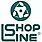 Logo - Shop Line Sp. z o.o., Katowicka 139, Rusiec, Nadarzyn k/Warszawy 05-830 - Przedsiębiorstwo, Firma, godziny otwarcia, numer telefonu