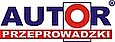 Logo - Autor Przeprowadzki, Instalatorów 7c, Warszawa 02-237 - Przedsiębiorstwo, Firma, numer telefonu