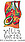 Logo - Restauracja 'Villa Foksal', ul. Foksal 3/5, Warszawa 00-366 - Restauracja, godziny otwarcia, numer telefonu