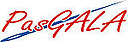 Logo - P.H. Pasgala Wójtowscy sp. j., Warszawa 03-876 - Przedsiębiorstwo, Firma, numer telefonu