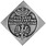 Logo - Polskie Towarzystwo Numizmatyczne, Jezuicka 6/8, Warszawa 00-281 - Fundacja, Stowarzyszenie, Związek, godziny otwarcia, numer telefonu