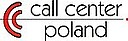 Logo - Call Center Poland SA, Marynarska 11, Warszawa 02-674 - Przedsiębiorstwo, Firma, numer telefonu