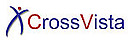 Logo - CrossVista Polska Sp. z o.o., Iłżecka 26, Warszawa 02-135 - Przedsiębiorstwo, Firma, numer telefonu