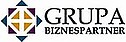 Logo - Grupa Biznespartner, Czerska 18 lok. 348, Warszawa 00-732 - Biurowiec, godziny otwarcia, numer telefonu