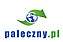 Logo - LEADMET Recykling Sp. z o.o. Sp.k., Josepha Conrada 30, Warszawa 01-922 - Przedsiębiorstwo, Firma, godziny otwarcia, numer telefonu