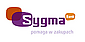 Logo - Sygma Banque Societe Anonyme S.A., Suwak 3, Warszawa 02-676 - Przedsiębiorstwo, Firma, godziny otwarcia, numer telefonu