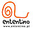 Logo - Ententino, Chabrowa 5, Pruszków 05-800 - Przedsiębiorstwo, Firma, numer telefonu