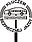 Logo - Auto Serwis Kormoran, Wysoka 18, Raszyn 05-090 - Samochody - Salon, Serwis, godziny otwarcia, numer telefonu