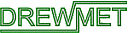 Logo - DrewMet, Łazy, Kwaitowa 13, Wólka Kosowska 05-552 - Przedsiębiorstwo, Firma, godziny otwarcia, numer telefonu
