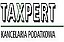 Logo - Kancelaria Podatkowa TAXPERT, Kondratowicza 65 lok.3, Warszawa 03-285 - Biuro rachunkowe, godziny otwarcia, numer telefonu