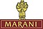 Logo - Marani 1915 Sp. z o.o. - przedstawicielstwo JSC Telavi Wine Cellar 02-676 - Inne, godziny otwarcia, numer telefonu