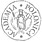 Logo - Academia Polonica, Aleje Jerozolimskie 55/14, Warszawa 00-697 - Przedsiębiorstwo, Firma, godziny otwarcia, numer telefonu