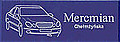 Logo - Mercedes Chełmżyńska Stacja Obsługi Samochodów Zbigniew Mianowski 04-247 - Przedsiębiorstwo, Firma, godziny otwarcia, numer telefonu