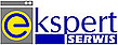 Logo - Ekspert Serwis S.C Stefan Niewiadomski, Górczewska 131/135 01-109 - Przedsiębiorstwo, Firma, godziny otwarcia, numer telefonu