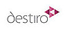 Logo - Destiro Group, Puławska 405A, Warszawa 02-801 - Przedsiębiorstwo, Firma, numer telefonu