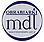 Logo - Mdt Obrabiarki, Daliowa 55, Legionowo 05-120 - Przedsiębiorstwo, Firma, godziny otwarcia, numer telefonu
