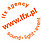 Logo - Lfx Agency, Górczewska 30, Warszawa 01-147 - Przedsiębiorstwo, Firma, godziny otwarcia, numer telefonu