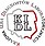 Logo - Krajowa Izba Diagnostów Laboratoryjnych, Konopacka 4, Warszawa 03-428 - Organizacja pozarządowa, godziny otwarcia, numer telefonu