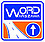 Logo - WORD Warszawa Miejsce Egzaminowania Okęcie, Radarowa 1, Warszawa 02-137 - Więcej..., numer telefonu