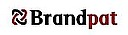 Logo - Brandpat Kancelaria Rzeczników Patentowych, Hoża 29/31/31 00-521 - Przedsiębiorstwo, Firma, godziny otwarcia, numer telefonu