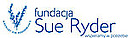 Logo - Fundacja Sue Ryder, Bagatela 15, Warszawa 00-585 - Fundacja, Stowarzyszenie, Związek, godziny otwarcia, numer telefonu