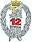 Logo - 12 Szczecińska Dywizja Zmechanizowana, Zaleskiego Bohdana 2 70-904 - Jednostka wojskowa, godziny otwarcia, numer telefonu