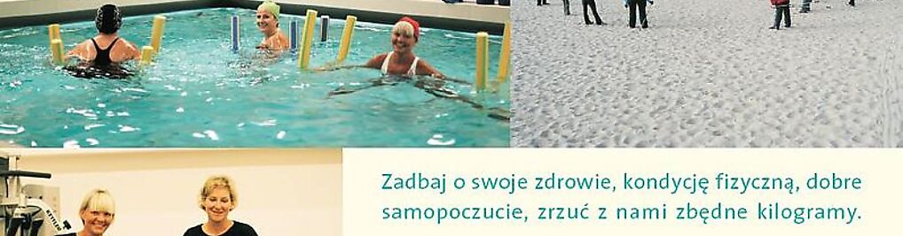 Zdjęcie w galerii SYLWETKA nr 1