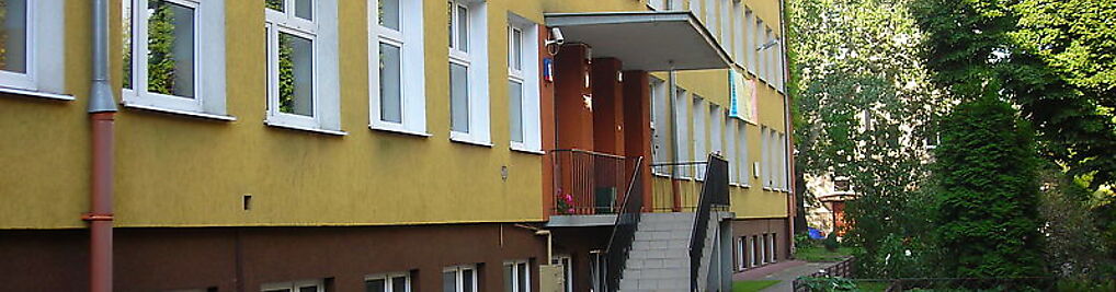 Zdjęcie w galerii Szkoła Podstawowa Nr 29 Im.giuseppe Garibaldiego nr 1