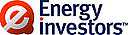 Logo - Energy Investors Sp. z o.o., Wiejska 12, Warszawa 00-490 - Przedsiębiorstwo, Firma, numer telefonu