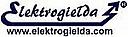 Logo - Sklep, Hurtownia Elektryczny, ul. Szczecińska 32/32a, Łódź 91-222 - Elektryczny - Sklep, Hurtownia, godziny otwarcia, numer telefonu