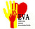 Logo - Fundacja Pomocy Społecznej EVA, Grójecka 70b lok. 1 02-359 - Organizacja pożytku publicznego, godziny otwarcia, numer telefonu