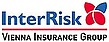 Logo - InterRisk Towarzystwo Ubezpieczeń S.A. Vienna Insurance Group - 20-102 - InterRisk - Ubezpieczenia, godziny otwarcia, numer telefonu