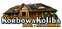 Logo - KORBOWA KOLIBA, Suków 196, Suków 26-021 - Hotel, numer telefonu