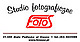 Logo - FOTOS SC Zakład Fotograficzny, ul. Ciasna 1, Biała Podlaska 21-500 - Zakład fotograficzny, godziny otwarcia, numer telefonu