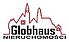Logo - GLOB HAUS, ul. Kwidzyńska 71 lok. 216, Wrocław 51-415 - Biuro nieruchomości, godziny otwarcia, numer telefonu