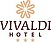 Logo - Hotel Vivaldi , ul. Olimpijska 4, Karpacz 58-540 - Hotel, numer telefonu
