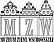 Logo - Muzeum Ziemi Wschowskiej, Plac Zamkowy 2, Wschowa 67-400 - Muzeum, godziny otwarcia, numer telefonu