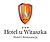 Logo - U WITASZKA , Wł. Lercha 5, Czosnów 05-152 - Hotel, godziny otwarcia, numer telefonu