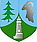 Logo - Urząd Miasta i Gminy w Pieszycach, Tadeusza Kościuszki 2 58-250 - Urząd Miasta i Gminy, godziny otwarcia, numer telefonu
