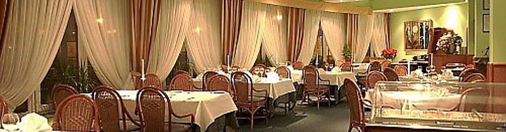 Zdjęcie w galerii Hotel Vivaldi **** nr 4