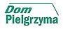 Logo - Dom Pielgrzyma, Jana Pawła II, al. 7, Góra Świętej Anny 47-154 - Dom pielgrzyma, numer telefonu