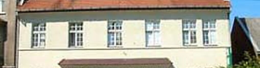 Zdjęcie w galerii Urząd Gminy Wąbrzeźno nr 1