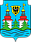 Logo - Urząd Gminy Bojadła, Sulechowska 35, Bojadła 66-130 - Urząd Gminy, godziny otwarcia, numer telefonu