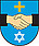Logo - Urząd Miejski w Kolbuszowej, Obrońców Pokoju 21, Kolbuszowa 36-100 - Urząd Miasta i Gminy, godziny otwarcia, numer telefonu