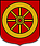 Logo - Urząd Miasta i Gminy w Radzyniu Chełmińskim, Radzyń Chełmiński 87-220 - Urząd Miasta i Gminy, godziny otwarcia, numer telefonu