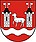 Logo - Starostwo Powiatowe, Chyliczkowska 14, Piaseczno 05-500 - Starostwo Powiatowe, numer telefonu