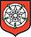 Logo - Urząd Gminy w Różanie, Plac Obrońców Różana 4, Różan 06-230 - Urząd Gminy, numer telefonu