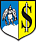 Logo - Urząd Miejski Strzelin, Ząbkowicka 11, Strzelin 57-100 - Urząd Miasta i Gminy, godziny otwarcia, numer telefonu