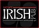 Logo - Irish Pub, Korzenna 33/35, Gdańsk 80-843 - Pub, godziny otwarcia, numer telefonu