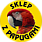 Logo - SKLEP Z PAPUGAMI, Czerniakowska 149, Warszawa 00-453 - Zoologiczny - Sklep, godziny otwarcia, numer telefonu